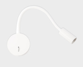 DE-316 white