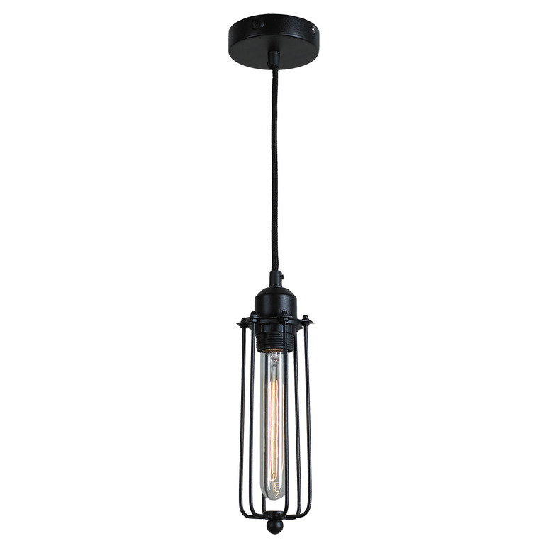 Светильник ST LUCE SLD968.403.01 FILO