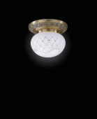 Reccagni Angelo PL 7740/1