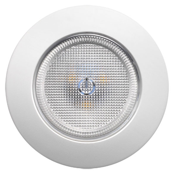 Светильник для мебели Novotech 357438 Madera