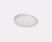 IT011-5020 white