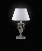 Reccagni Angelo P 9831 P