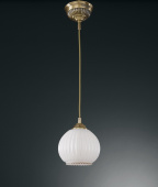 Reccagni Angelo L 8700/14