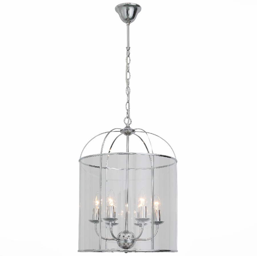 Светильник ST LUCE SL267.103.06 ODIERNO