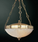 Reccagni Angelo L 5710/3