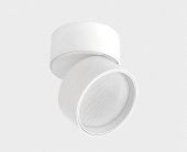 IT02-005 white 4000K