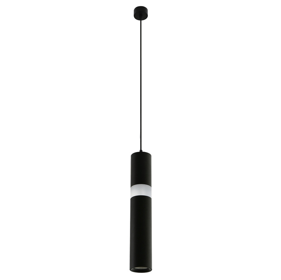 Светильник Crystal lux CLT 038C360 BL CLT 038