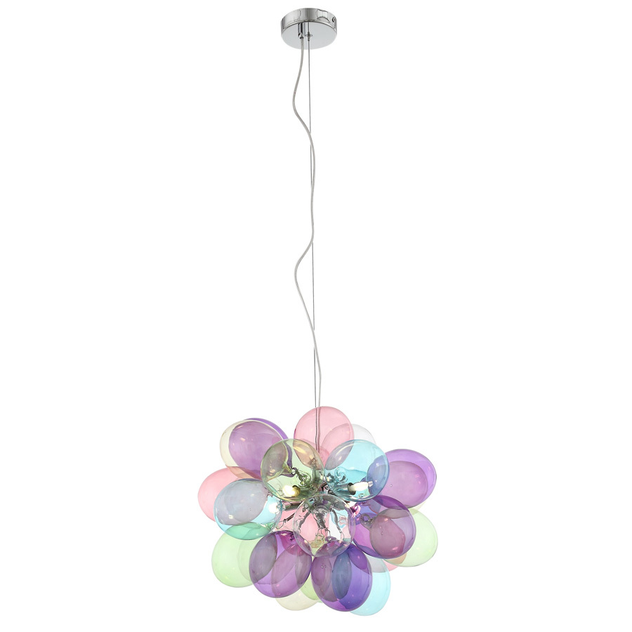 Светильник для детской ST LUCE SL432.153.04 SOSPIRO