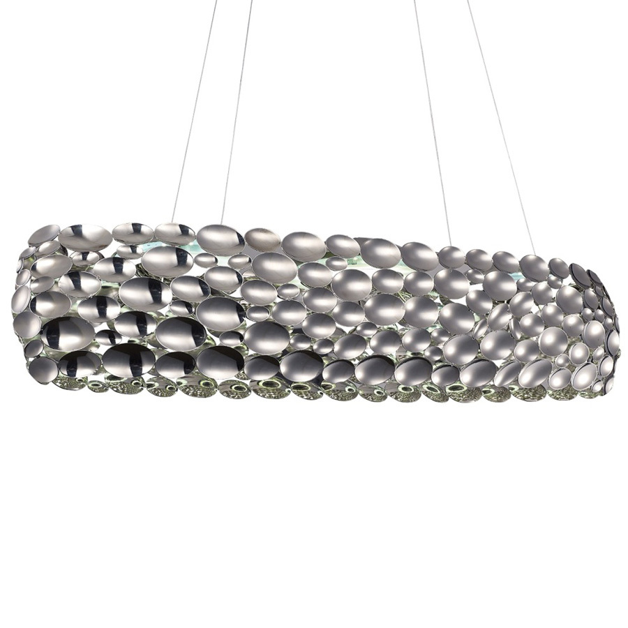 Светильник Crystal lux GRANADA SP10