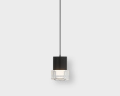 IT014-0203 black
