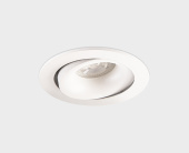 DE-200 white