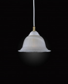 Reccagni Angelo L 9602/16
