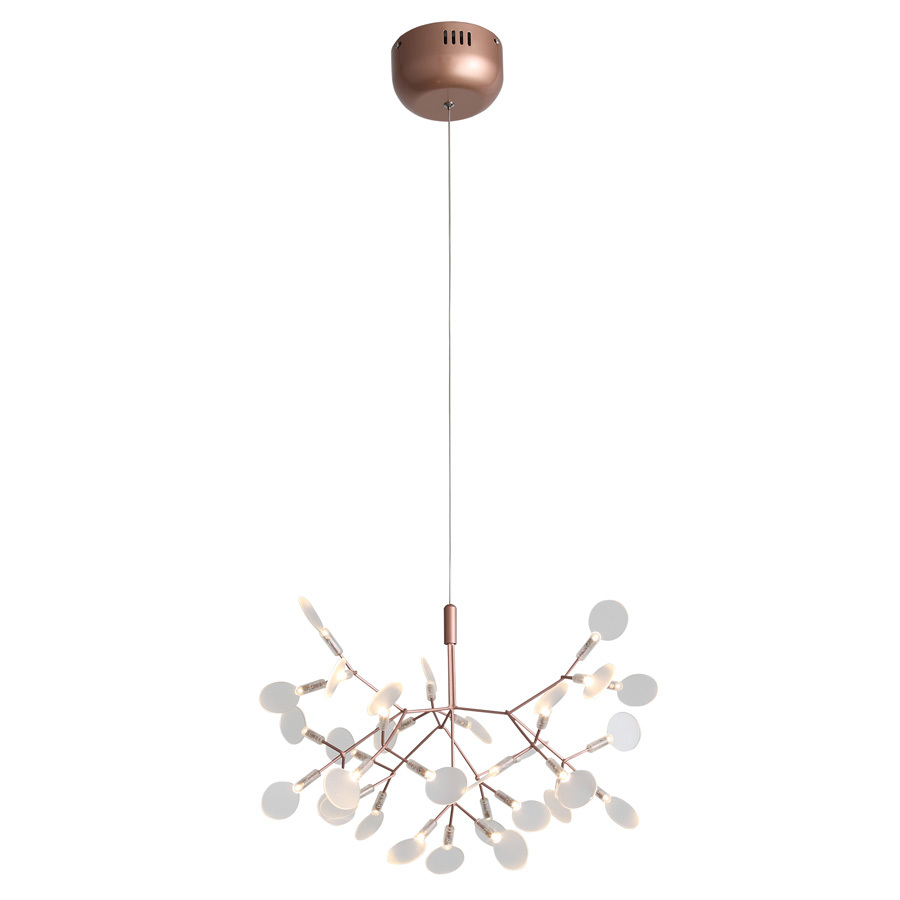 Светильник ST LUCE SL379.203.30 RAFINA