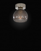 Reccagni Angelo PL 10003/1