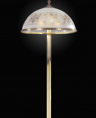 Reccagni Angelo PN 6102/2