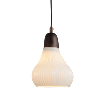 Светильник ST LUCE SL712.083.01