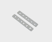 IT012-5038