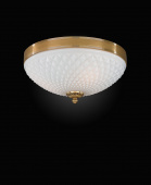Reccagni Angelo PL 8500/3