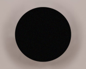 IT02-017 black