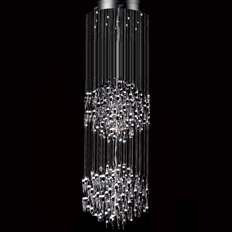 Светильник ST LUCE SL450.103.36