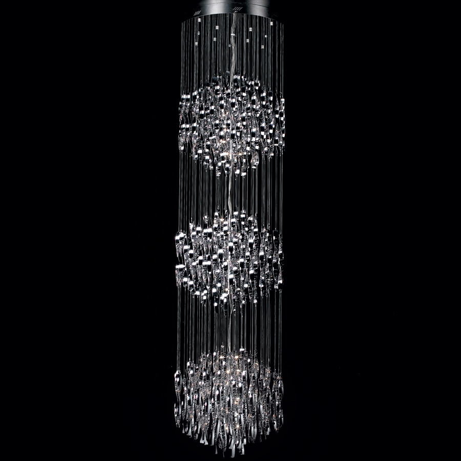 Светильник ST LUCE SL450.103.54