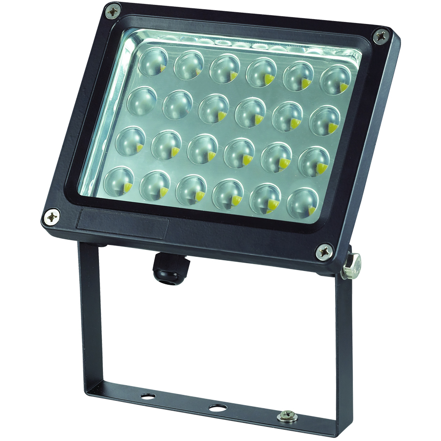 Прожектор Novotech 357190 Armin led