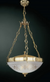 Reccagni Angelo L 6112/3