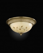 Reccagni Angelo PL 6208/3