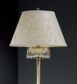 Reccagni Angelo PN 6523/2
