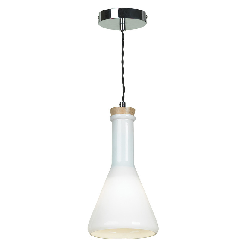 Светильник ST LUCE SLD978.503.01 CAPACITA
