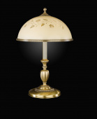 Reccagni Angelo P 6208 G