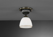 Reccagni Angelo PL 8611/1