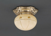 Reccagni Angelo PL 7833/1