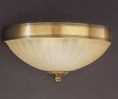 Reccagni Angelo A 2306/2