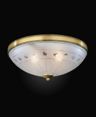 Reccagni Angelo PL 4650/3