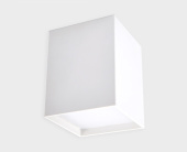DL 3028 white 3000K