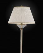 Reccagni Angelo PN 6402/2