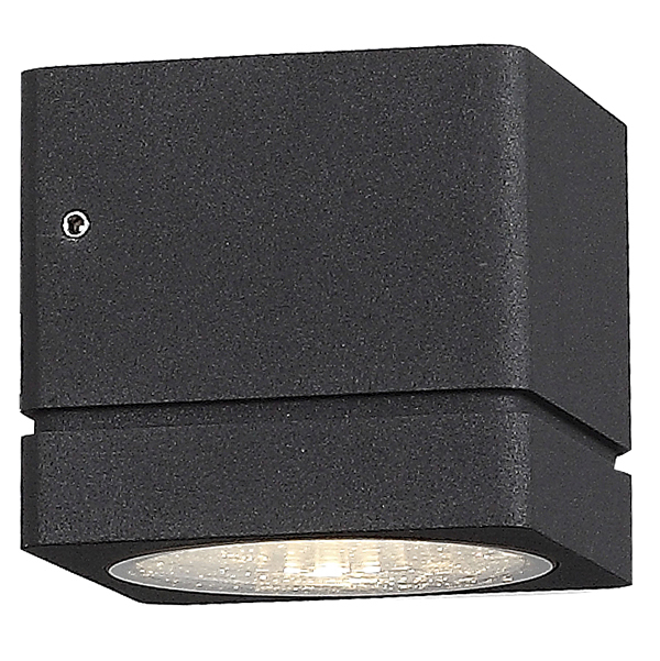 Уличный светильник ST LUCE SL563.401.01 Coctobus