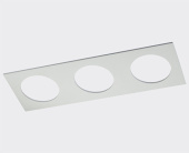 SP 03 (SP 03 white)
