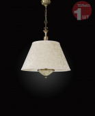 Reccagni Angelo L 6425/50