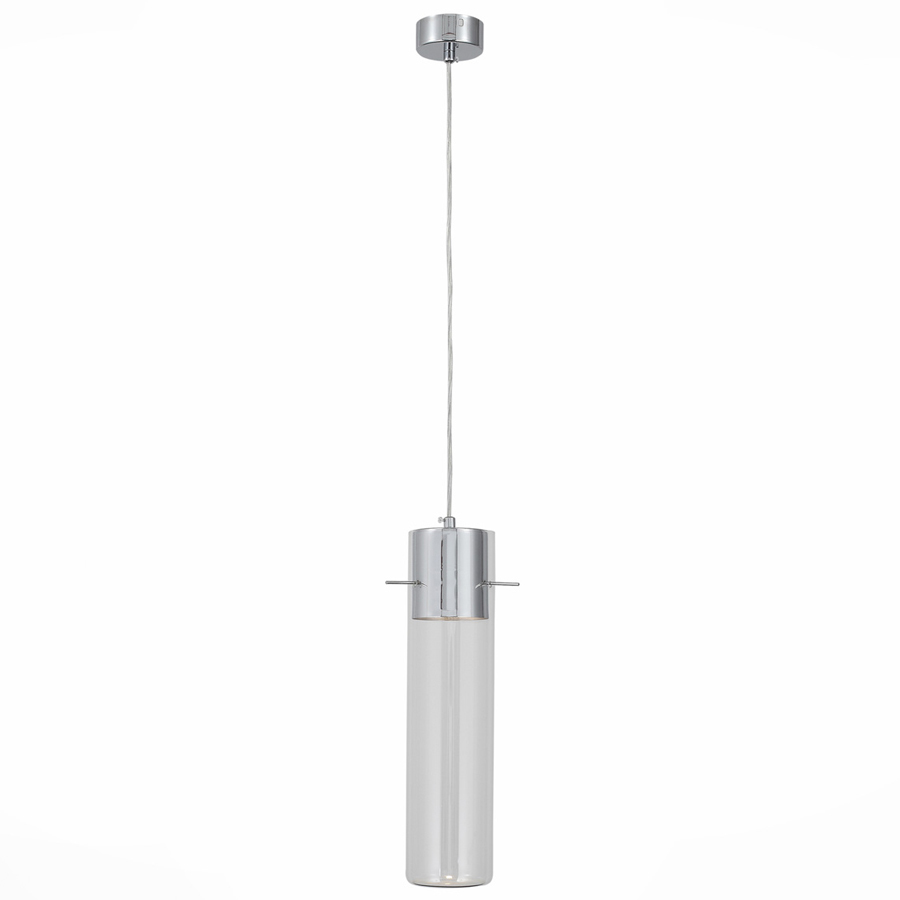Светильник ST LUCE SL982.103.01 Bravura