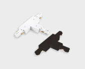 WSO 76 (WSO 76 white)