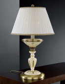 Reccagni Angelo P 6608 G