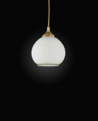 Reccagni Angelo L 8400/16