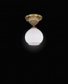 Reccagni Angelo PL 9350/1