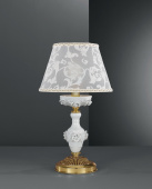 Reccagni Angelo P 9101 P