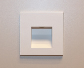 DL 3019 white