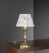 Reccagni Angelo P 7532 P