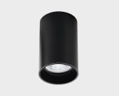 DANNY PL black