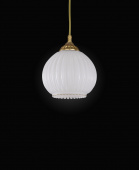 Reccagni Angelo L 9300/16